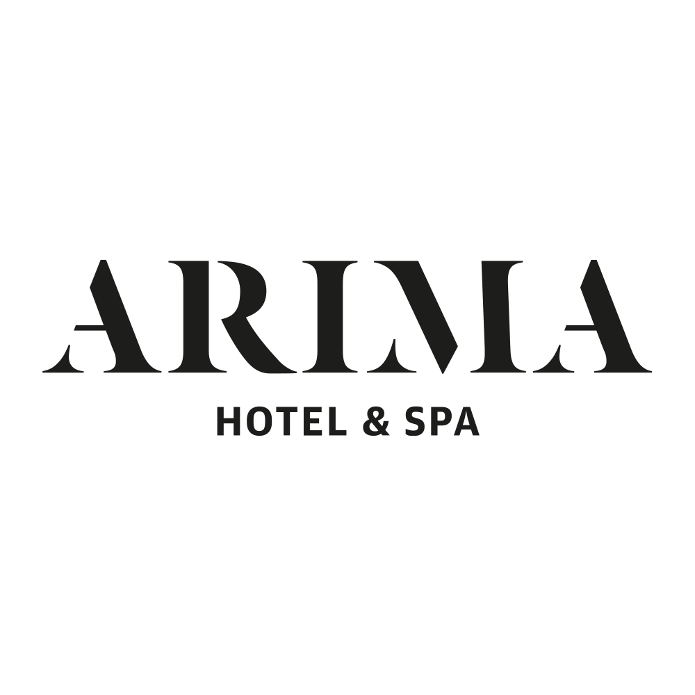 Código ARIMA Hotel