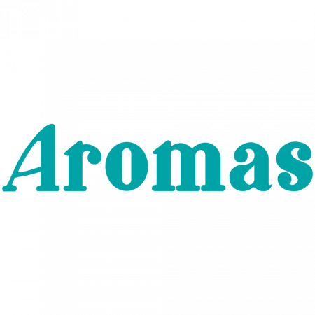 Aromas