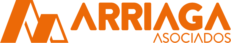 Código Arriaga Associados