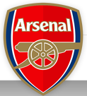 Código Arsenal Direct