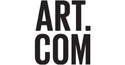 Código Art.com