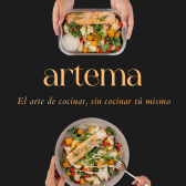 Código Artema