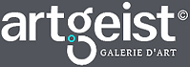 Artgeist