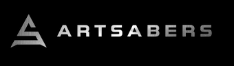 Código Artsabers