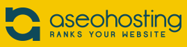 Código aSEOHosting