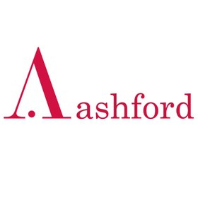Ashford