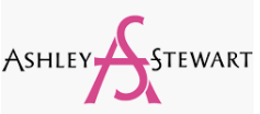 Ashley Stewart