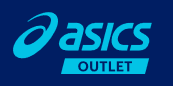 Código ASICS