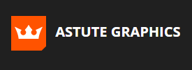 Las mejores ofertas Astute Graphics