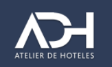 Código ATELIER de Hoteles