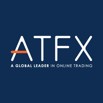 Código ATFX