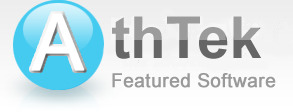 Código Ath Tek