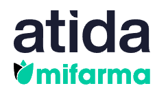 Atida
