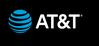 Las mejores ofertas AT&T
