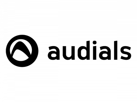 Código Audials