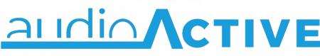 Audioactive