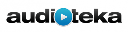 Código Audioteka