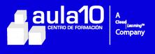 Código Aula 10