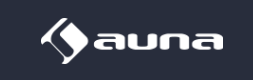 Código Auna