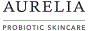 Código Aurelia Skincare