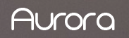 Código Aurora