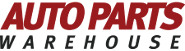 Código Auto Parts Warehouse