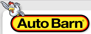 Código AutoBarn.com