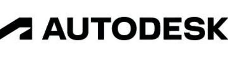 Código Autodesk