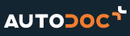 Código Autodoc