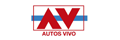 Código Autos Vivo