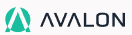 Código Avalon Broker