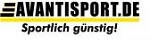 Código Avantisport