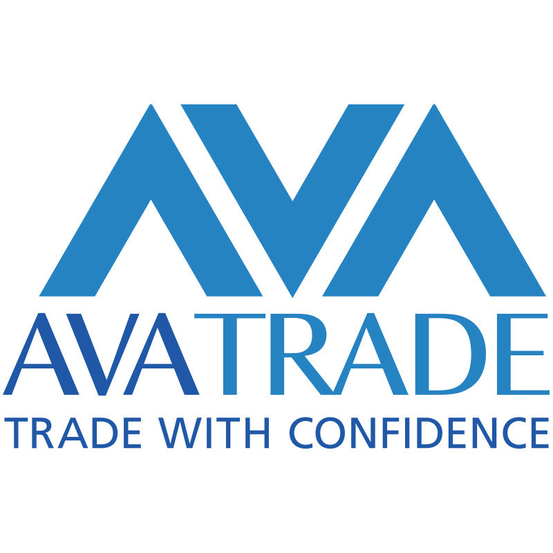 Código AVATrade