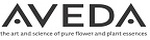 Código Aveda