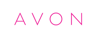Avon