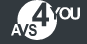 Código AVS4You
