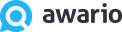 Código Awario