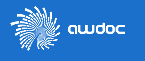 Código AWDoc