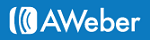 Las mejores ofertas AWeber
