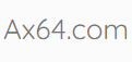 Código aX64.com