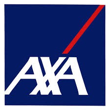Axa Assistance