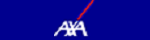 Las mejores ofertas AXA Travel Insurance