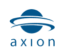 Código axion