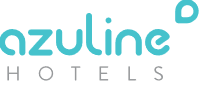 Azuline Hotels