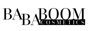 Código BaBaBoom Cosmetics