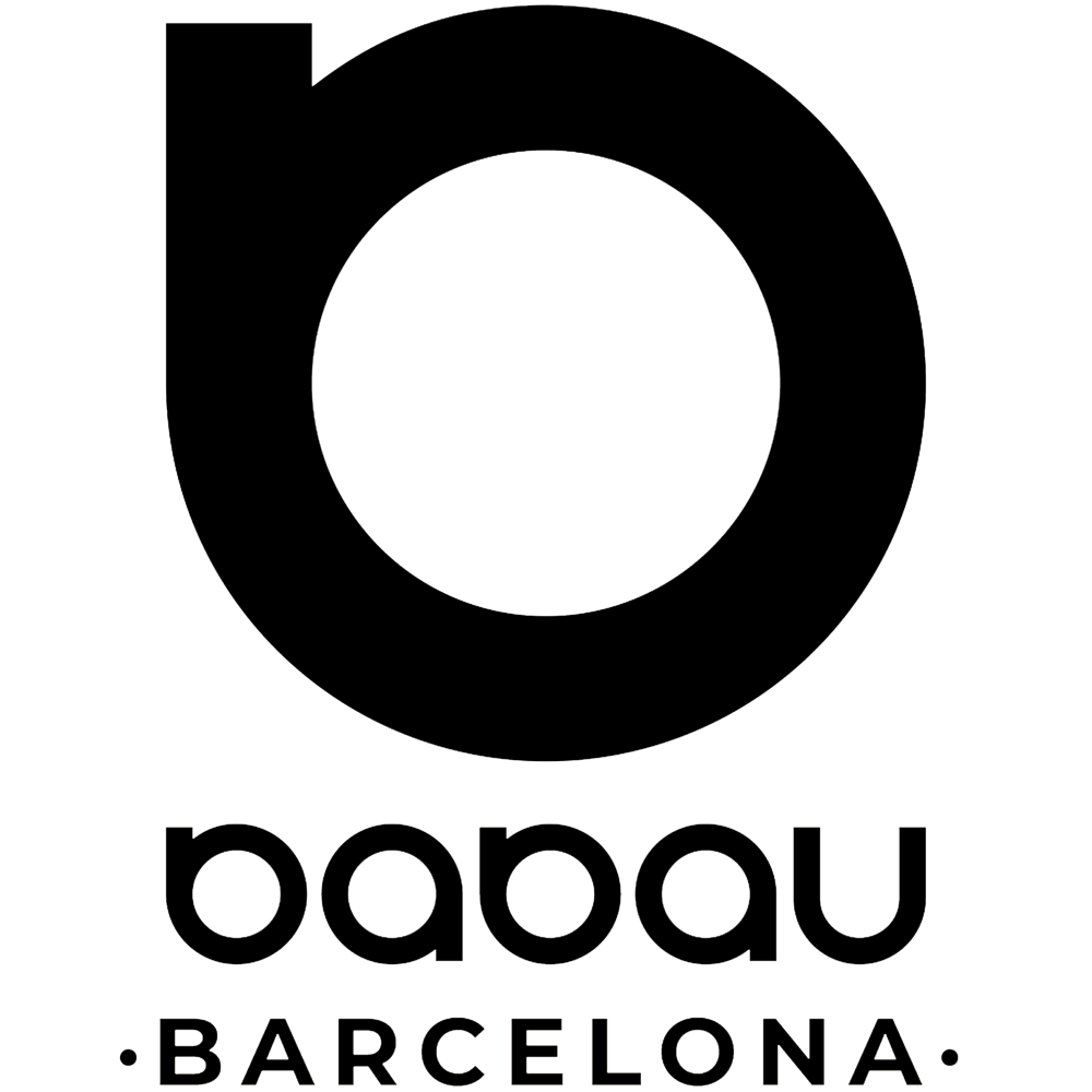 Código Babau Barcelona