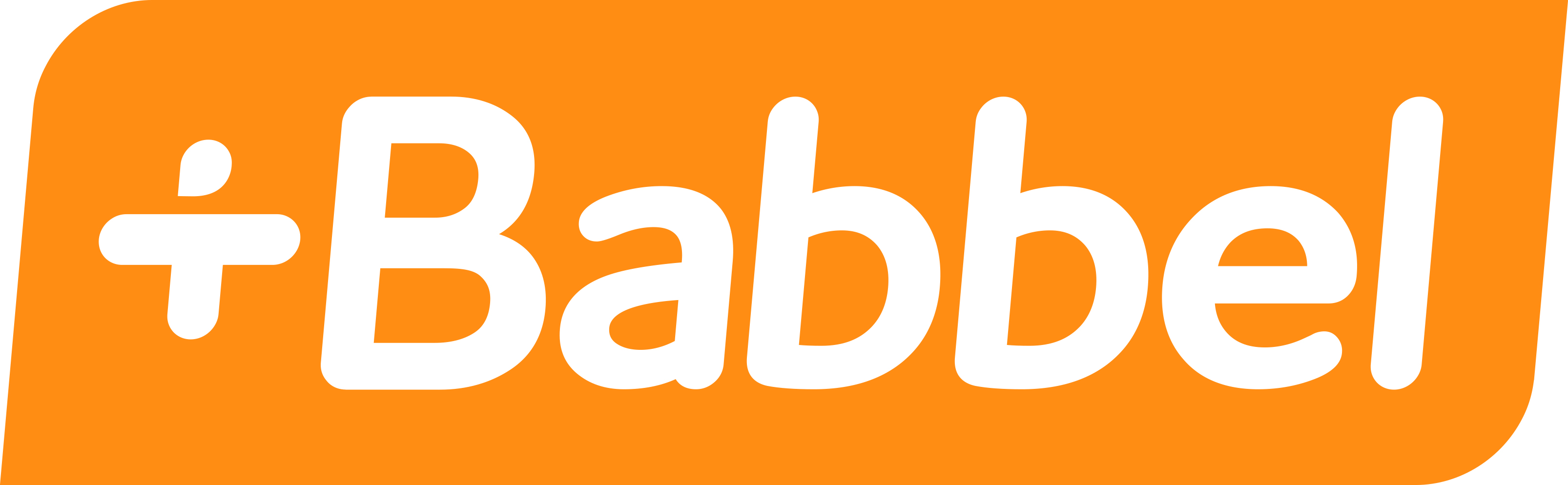 Código Babbel