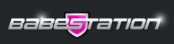 Código Babestation