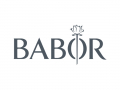 Código Babor