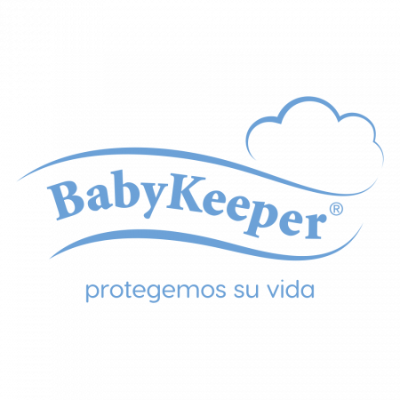 BabyKeeper
